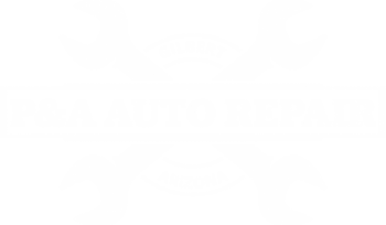 P&A Auto Repair